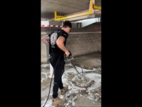 agent cleaning - 3