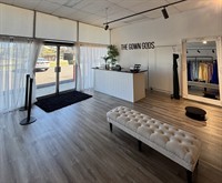 under offer high-end niche - 1