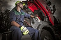 engineering hydraulics maintenance repairs - 1