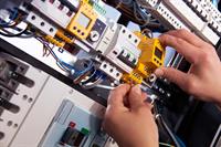 electrical contracting business sydney - 2