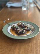 premium licensed wine bar - 2