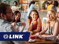 cafe taking 30 000pw - 1