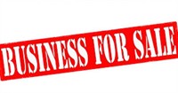 business freehold medical centre - 1