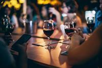 restaurant for sale - 1
