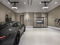 sunny coast new high-end - 2