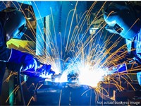 reputable steel fabrication manufacturing - 1