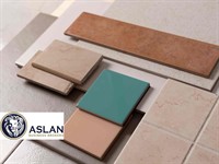 profitable tile business for - 2