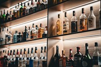 320 person cbd tavern - 1