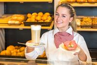 business for sale established - 1
