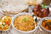 indian restaurant for sale - 3