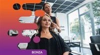 36848 modern hair salon - 2