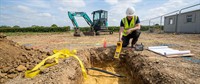 underground asset management vacuum - 2