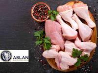 poultry butcher business - 1