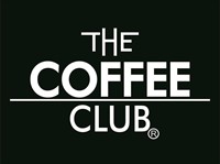 well known coffee club - 1