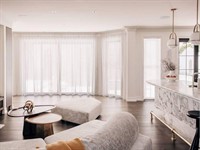premium window furnishings showroom - 2