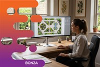 37236 home-based garden design - 2