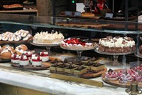 coastal bakery café opportunity - 2