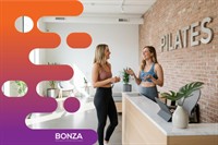 37165 reputable reformer pilates - 2