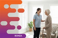 36867 registered ndis provider - 3