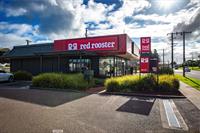 red rooster warrnambool massive - 2