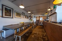 business for sale coastal - 2