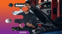 36225 reputable automotive business - 1