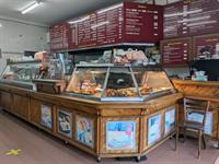 popular bbq chicken shop - 2