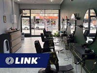 coburg barber shop prime - 3