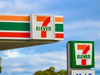 established 7-eleven franchise for - 2