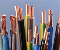brisbane automotive electrical manufacturing - 1