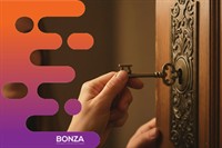 36768 custom-built escape room - 3