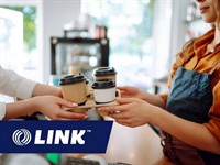 multi-location viral cafe group - 1