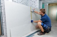 manufacturing building services architectural - 1