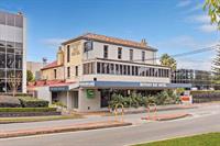 freehold for sale botany - 1