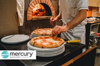 profitable pizza store near - 1