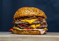 price reduction takeaway chicken - 2