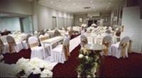 reception centre chattel sale - 1