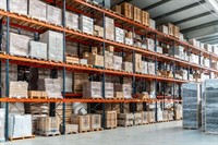 specialist fire protection products - 2