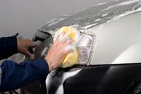profitable hand car wash - 3