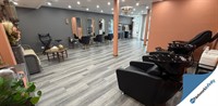 salon for sale premium - 2