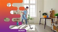 36095 established cleaning business - 1