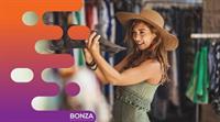 36433 thriving boutique retail - 1