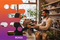 37046 popular hospitality business - 1