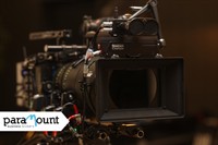 trusted cinema photography rental - 1