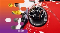 36053 established automotive detailing - 3