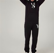 online clothing fashion brand - 3