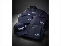 long-established promotional garment decorating - 2