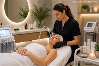 elite hair beauty salon - 1