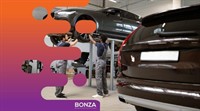 36217 trusted profitable automotive - 2