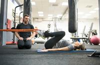 34547 boutique personal training - 1